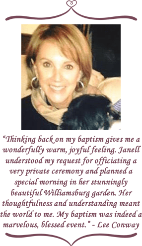 baptismtestimonial.fw