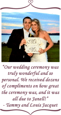 marriagetestimony.fw